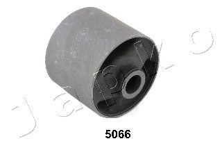 JAPKO GOJ5066 Holder, control arm mounting
